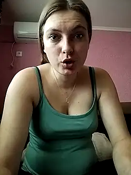 OksiLoverx online show from February 2026 07:37:02 AM