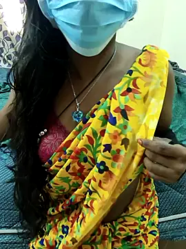 Chennai-couples online show from October 2025 08:56:02 AM