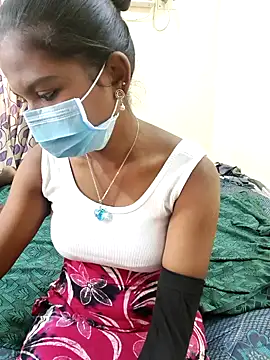 Chennai-couples online show from October 2025 09:40:01 AM