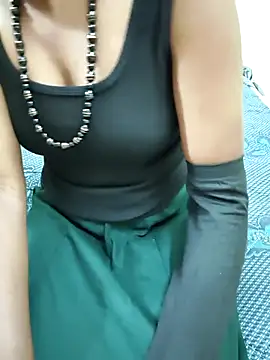 Chennai-couples online show from November 2025 07:15:01 PM