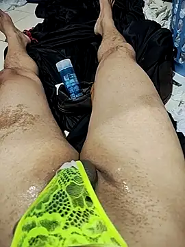 Snapshot of IncomingEssence478 chatting on January 2026 09:18:02 PM IncomingEssence478 online show from January 2026 09:18:02 PM