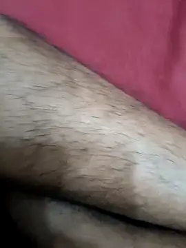 hemcrazy online show from March 2026 01:58:02 PM