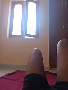 Snapshot of hemcrazy chatting on May 2026 07:59:02 AM hemcrazy online show from May 2026 07:59:02 AM