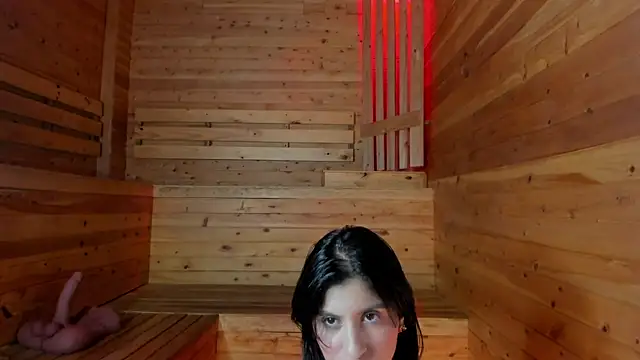 Liselotte  online show from July 2026 09:13:01 AM