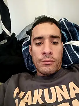 miguevice online show from October 2025 06:07:02 PM