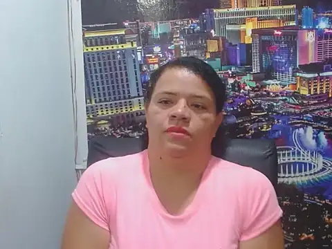 Snapshot of Biigg_xxx chatting on November 2025 01:58:02 PM Biigg xxx online show from November 2025 01:58:02 PM