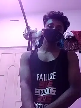 Binny91 online show from October 2025 04:48:01 PM