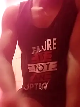 Binny91 online show from October 2025 04:17:02 PM