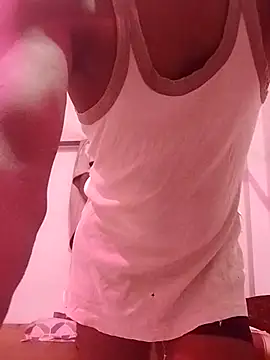 Binny91 online show from October 2025 04:17:01 PM