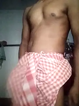 Binny91 online show from October 2025 02:12:02 AM