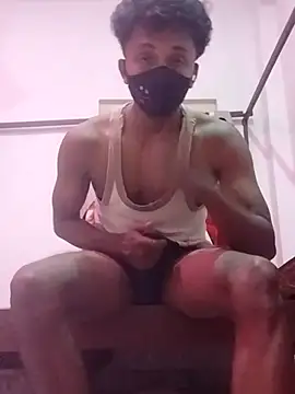 Binny91 online show from October 2025 04:40:02 PM