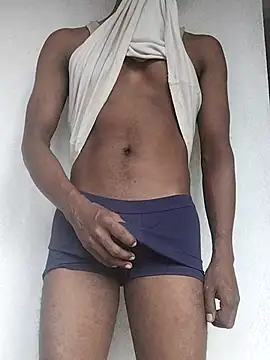 Binny91 online show from October 2025 02:19:02 AM