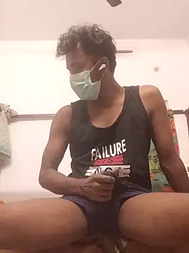 Binny91 online show from November 2025 12:59:02 PM