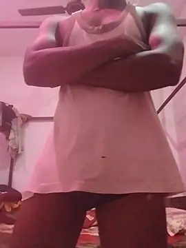 Binny91 online show from November 2025 05:20:01 PM