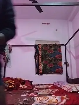 Binny91 online show from December 2025 04:24:02 PM