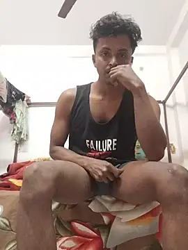 Binny91 online show from December 2025 01:50:02 PM