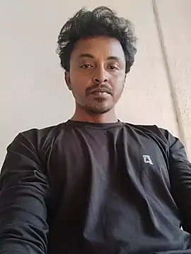 Binny91 online show from February 2026 04:05:02 AM