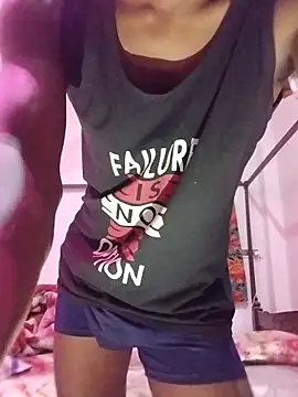 Snapshot of Binny91 chatting on February 2026 06:34:02 PM Binny91 online show from February 2026 06:34:02 PM