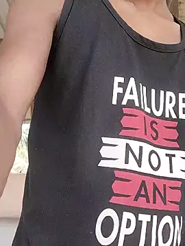 Snapshot of Binny91 chatting on February 2026 06:40:01 AM Binny91 online show from February 2026 06:40:01 AM