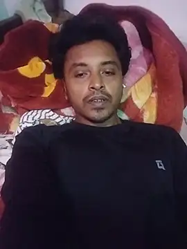 Snapshot of Binny91 chatting on February 2026 03:01:01 AM Binny91 online show from February 2026 03:01:01 AM