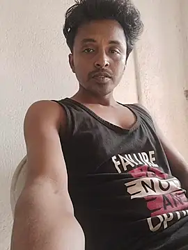 Snapshot of Binny91 chatting on February 2026 04:52:01 AM Binny91 online show from February 2026 04:52:01 AM