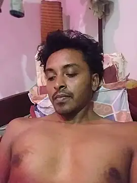 Snapshot of Binny91 chatting on February 2026 04:58:02 PM Binny91 online show from February 2026 04:58:02 PM