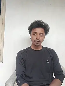 Snapshot of Binny91 chatting on February 2026 05:04:01 AM Binny91 online show from February 2026 05:04:01 AM