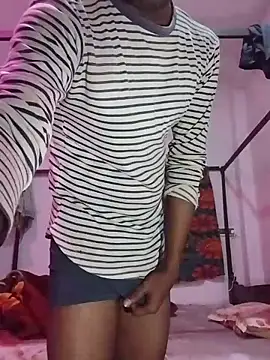 Snapshot of Binny91 chatting on February 2026 01:31:02 PM Binny91 online show from February 2026 01:31:02 PM