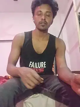 Snapshot of Binny91 chatting on February 2026 04:03:02 PM Binny91 online show from February 2026 04:03:02 PM