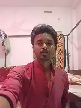 Snapshot of Binny91 chatting on February 2026 06:26:01 AM Binny91 online show from February 2026 06:26:01 AM