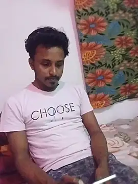 Snapshot of Binny91 chatting on February 2026 04:08:01 PM Binny91 online show from February 2026 04:08:01 PM