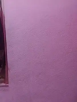 Snapshot of Binny91 chatting on February 2026 10:34:02 AM Binny91 online show from February 2026 10:34:02 AM