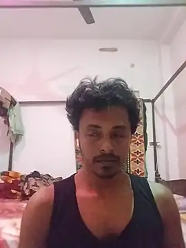 Snapshot of Binny91 chatting on February 2026 04:21:02 AM Binny91 online show from February 2026 04:21:02 AM