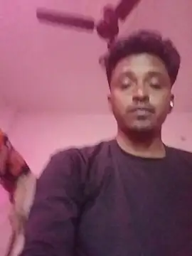 Snapshot of Binny91 chatting on March 2026 04:47:01 AM Binny91 online show from March 2026 04:47:01 AM