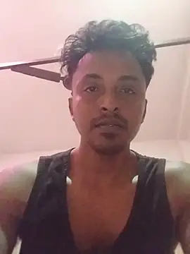 Snapshot of Binny91 chatting on March 2026 02:12:02 PM Binny91 online show from March 2026 02:12:02 PM