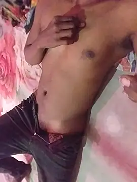 Snapshot of Binny91 chatting on March 2026 04:36:01 PM Binny91 online show from March 2026 04:36:01 PM