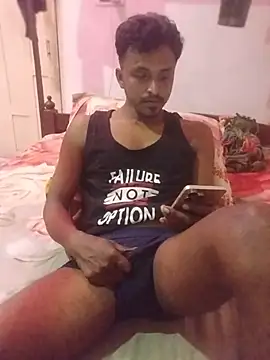 Snapshot of Binny91 chatting on March 2026 01:26:01 PM Binny91 online show from March 2026 01:26:01 PM