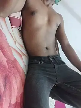 Snapshot of Binny91 chatting on March 2026 02:37:01 AM Binny91 online show from March 2026 02:37:01 AM