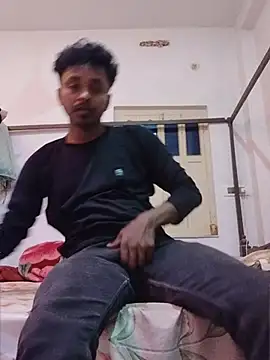 Snapshot of Binny91 chatting on March 2026 04:56:02 PM Binny91 online show from March 2026 04:56:02 PM