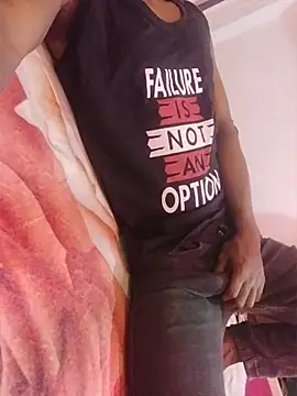 Snapshot of Binny91 chatting on March 2026 12:00:01 PM Binny91 online show from March 2026 12:00:01 PM