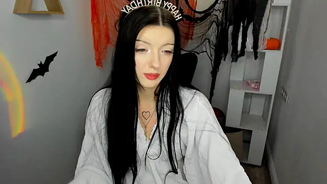 Snapshot of RoxyHopper chatting on October 2025 12:41:02 PM RoxyHopper online show from October 2025 12:41:02 PM