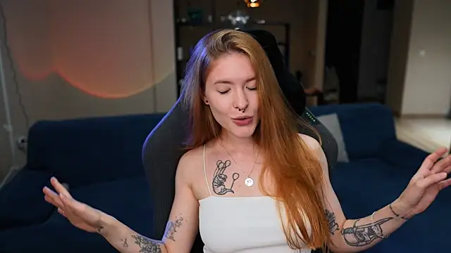 SsonicPorn online show from October 2025 03:10:02 PM