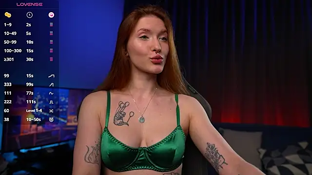 Snapshot of SsonicPorn chatting on March 2026 06:59:02 PM SsonicPorn online show from March 2026 06:59:02 PM