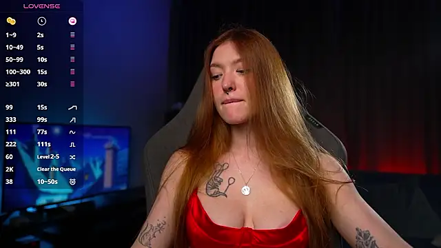 Snapshot of SsonicPorn chatting on March 2026 08:48:01 PM SsonicPorn online show from March 2026 08:48:01 PM