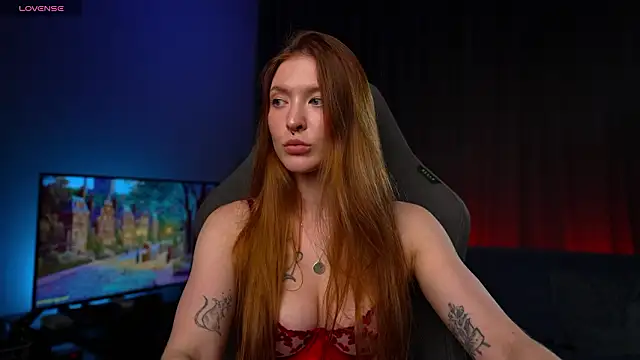 Snapshot of SsonicPorn chatting on March 2026 06:47:01 PM SsonicPorn online show from March 2026 06:47:01 PM