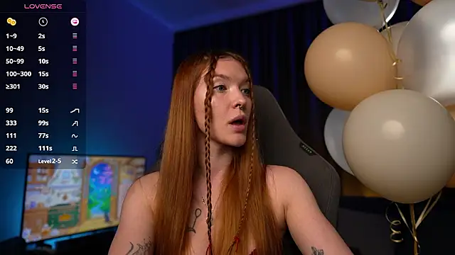 Snapshot of SsonicPorn chatting on March 2026 03:51:02 PM SsonicPorn online show from March 2026 03:51:02 PM