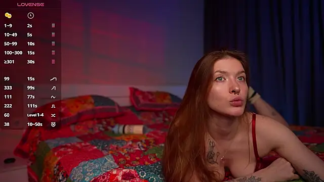 Snapshot of SsonicPorn chatting on March 2026 06:45:02 PM SsonicPorn online show from March 2026 06:45:02 PM