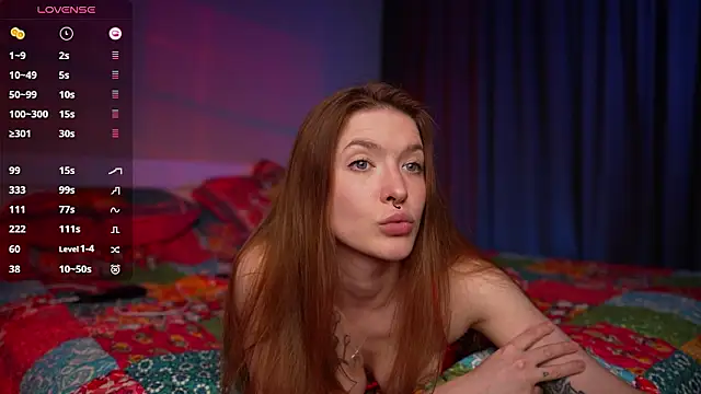 Snapshot of SsonicPorn chatting on March 2026 06:35:02 PM SsonicPorn online show from March 2026 06:35:02 PM