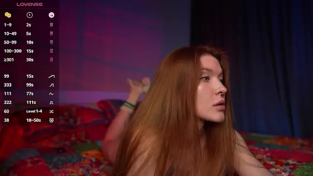 Snapshot of SsonicPorn chatting on March 2026 07:08:01 PM SsonicPorn online show from March 2026 07:08:01 PM