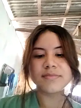 Snapshot of malu5672gb chatting on October 2025 03:32:01 PM malu5672gb online show from October 2025 03:32:01 PM